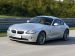 BMW Z4 Coupe 2006 Picture #27